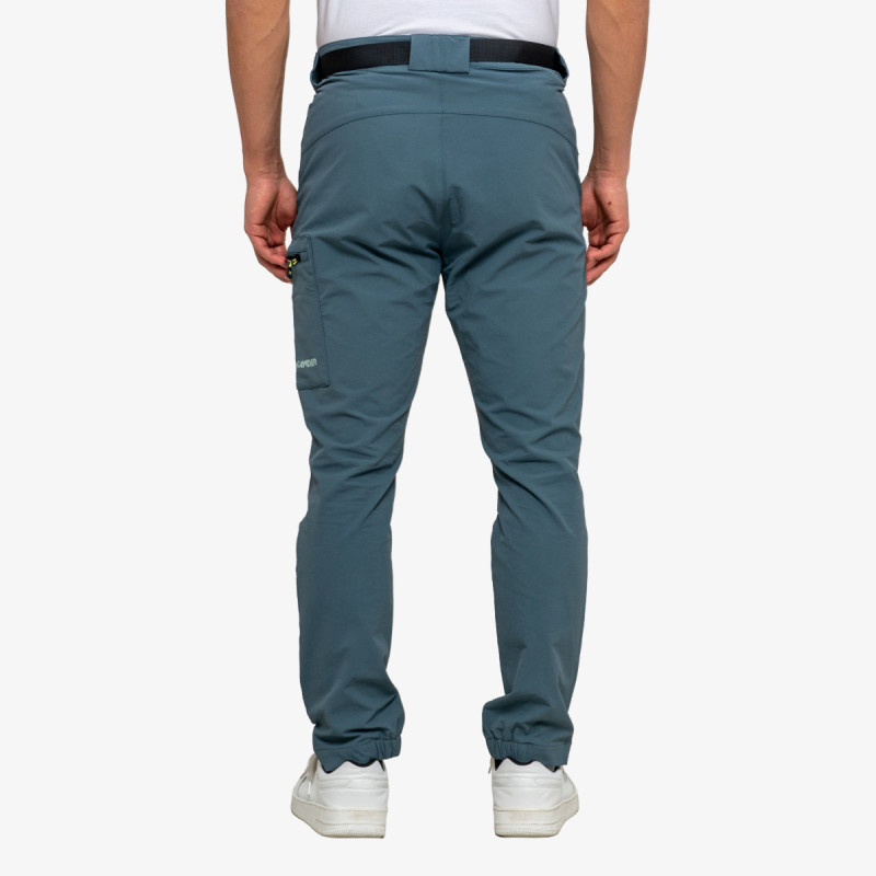 Kander Pantaloni de trening Kabru Pants 