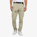 Kander Pantaloni de trening Kabru Pants 