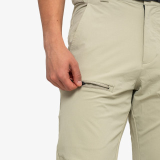 Kander Pantaloni de trening Kabru Pants 