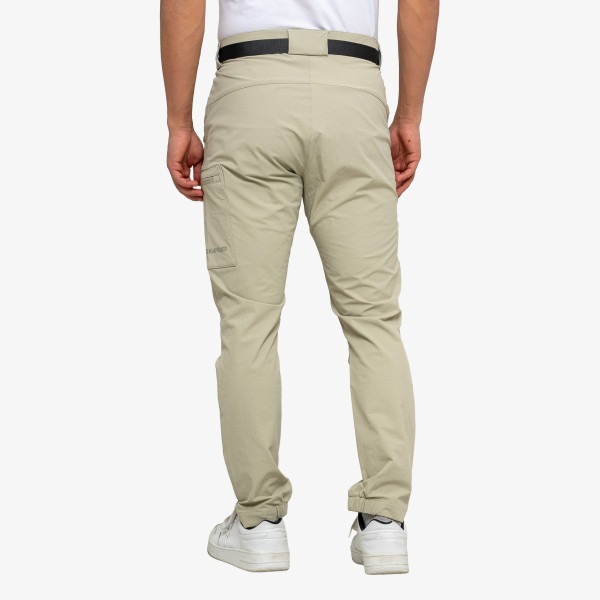 Kander Pantaloni de trening Kabru Pants 