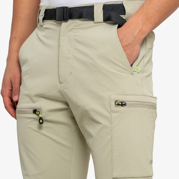 Kander Pantaloni de trening Kabru Pants 