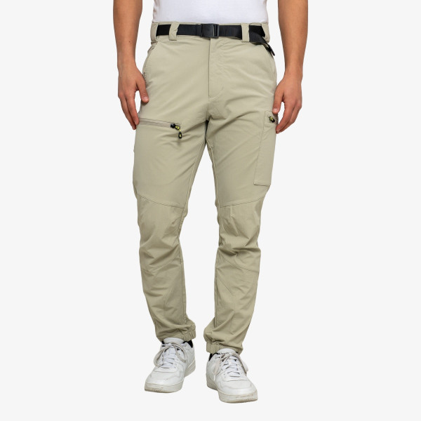 Kander Pantaloni de trening Kabru Pants 