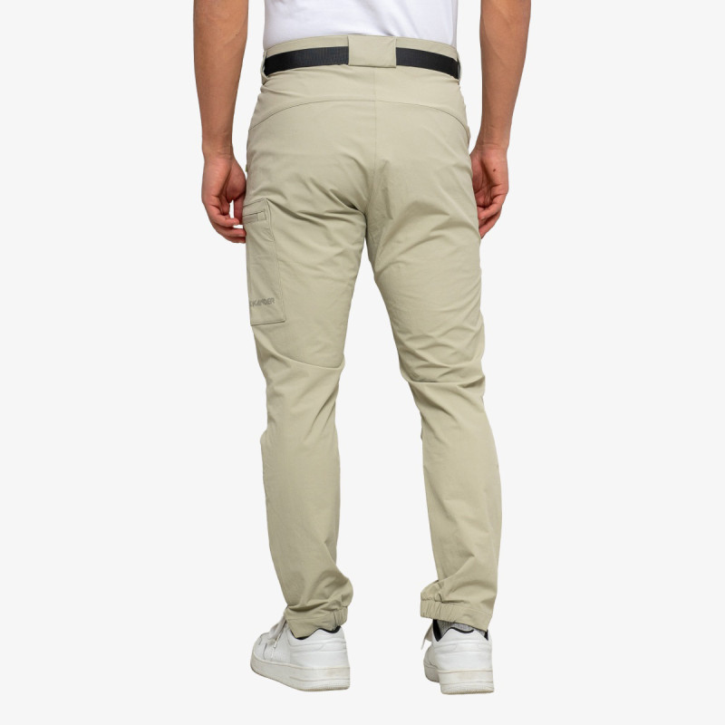 Kander Pantaloni de trening Kabru Pants 