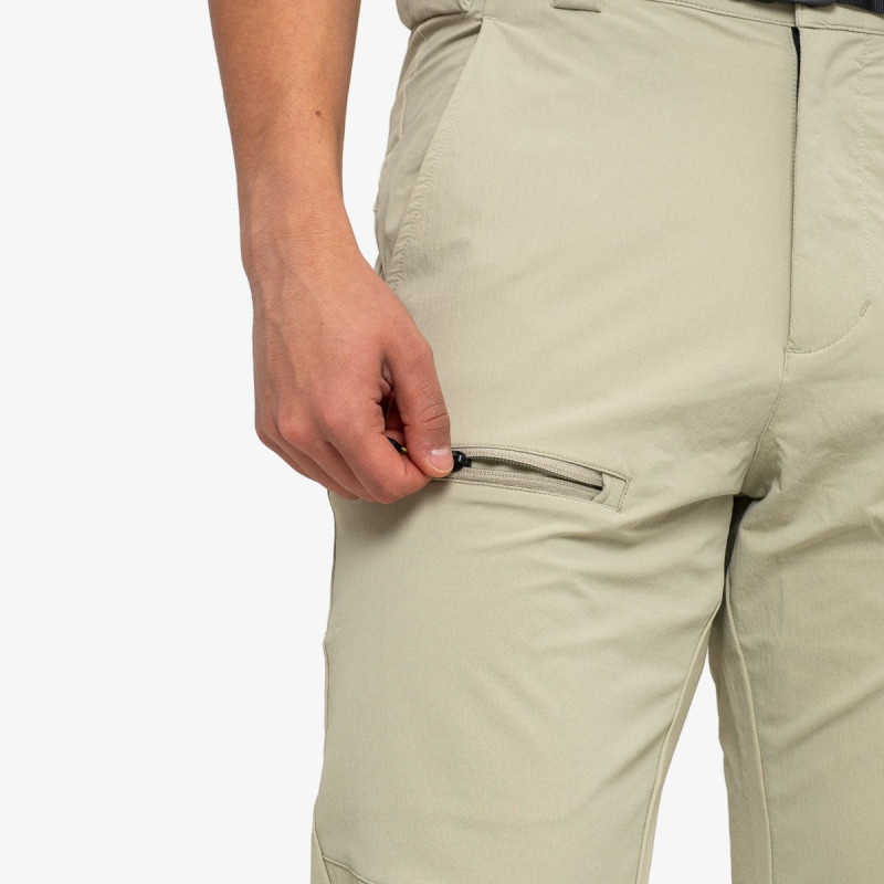 Kander Pantaloni de trening Kabru Pants 