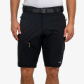 Kander Pantaloni scurti Diran Shorts 