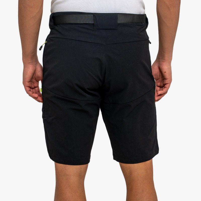 Kander Pantaloni scurti Diran Shorts 
