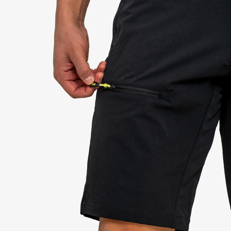 Kander Pantaloni scurti Diran Shorts 