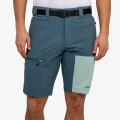 Kander Pantaloni scurti Diran Shorts 