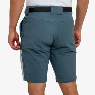 Kander Pantaloni scurti Diran Shorts 
