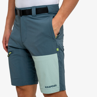 Kander Pantaloni scurti Diran Shorts 