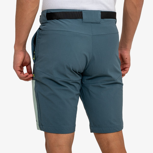 Kander Pantaloni scurti Diran Shorts 