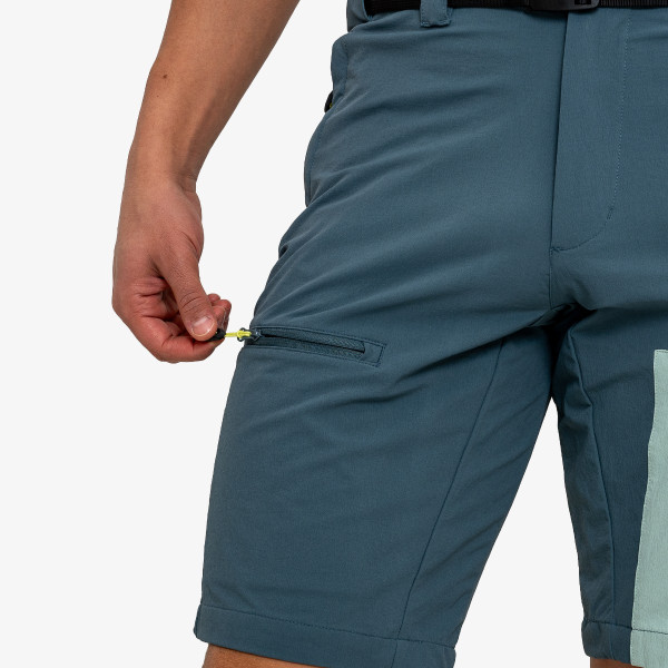 Kander Pantaloni scurti Diran Shorts 