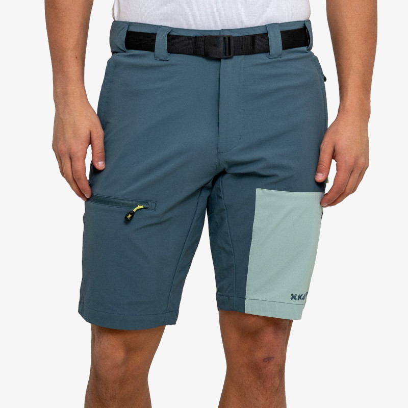 Kander Pantaloni scurti Diran Shorts 