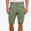 Kander Pantaloni scurti Bost Shorts 