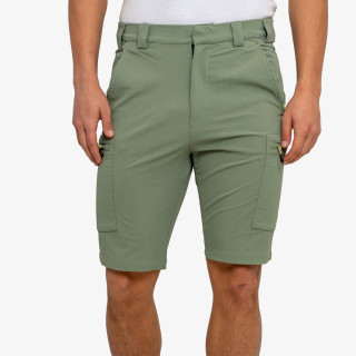 Kander Pantaloni scurti Bost Shorts 