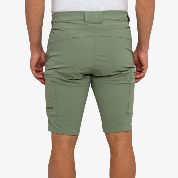 Kander Pantaloni scurti Bost Shorts 