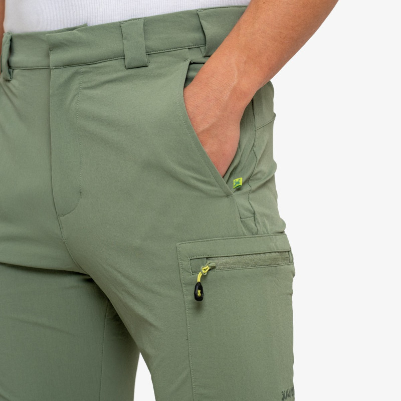 Kander Pantaloni scurti Bost Shorts 