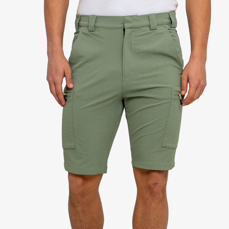 Kander Pantaloni scurti Bost Shorts 