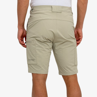 Kander Pantaloni scurti Bost Shorts 