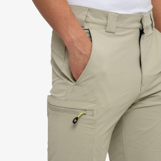 Kander Pantaloni scurti Bost Shorts 