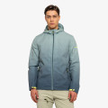 Kander Jacheta Batura Windbreaker 