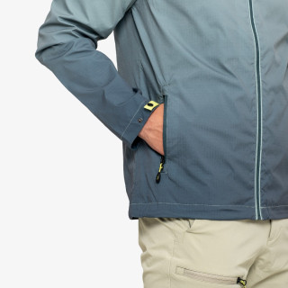 Kander Jacheta Batura Windbreaker 