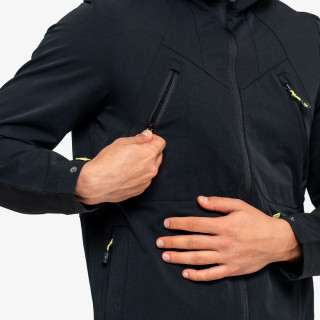 Kander Jacheta Barwa Jacket 