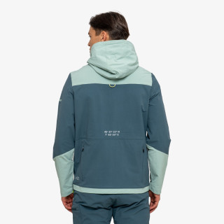 Kander Jacheta Barwa Jacket 