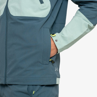 Kander Jacheta Barwa Jacket 