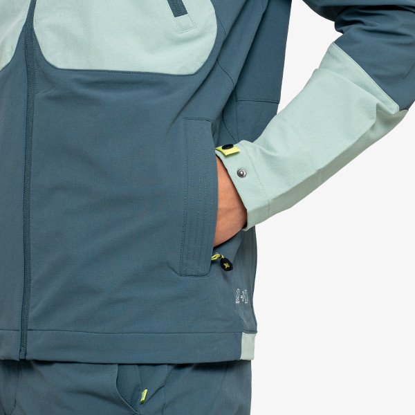 Kander Jacheta Barwa Jacket 