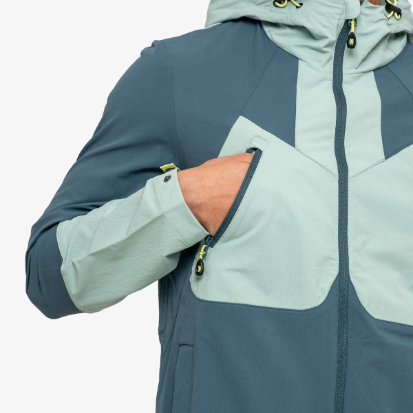 Kander Jacheta Barwa Jacket 