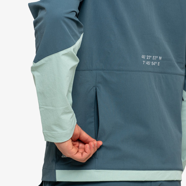 Kander Jacheta Barwa Jacket 