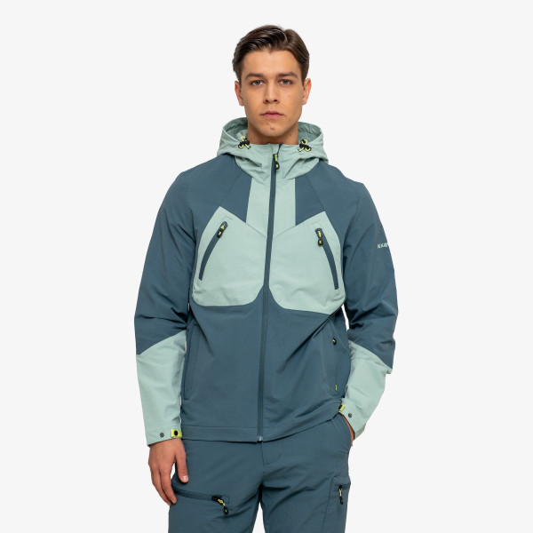 Kander Jacheta Barwa Jacket 