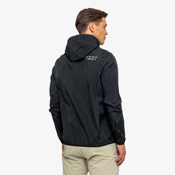 Kander Jacheta Ultar Jacket 