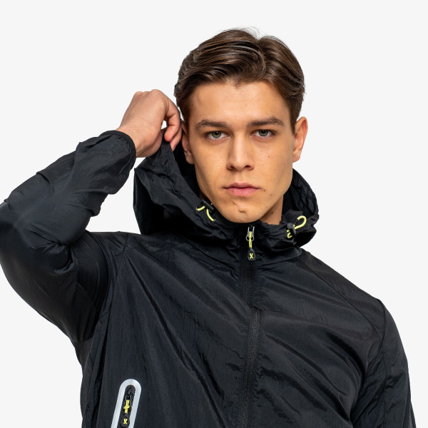 Kander Jacheta Ultar Jacket 