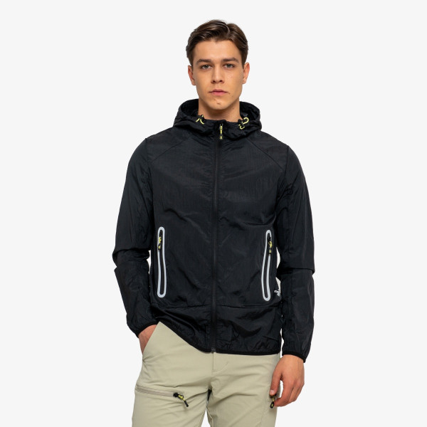 Kander Jacheta Ultar Jacket 