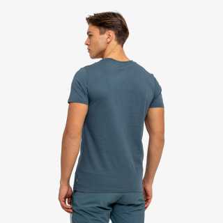 Kander Tricou Tapographic T-Shirt 