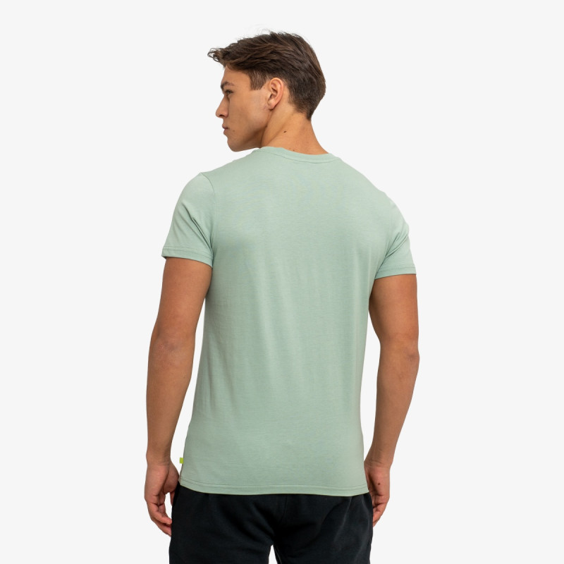 Kander Tricou Wild T-Shirt 