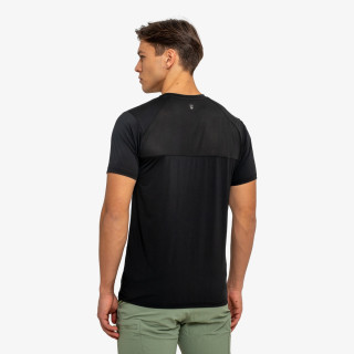 Kander Tricou Makalu T-Shirt 