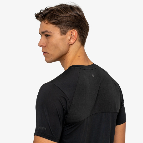 Kander Tricou Makalu T-Shirt 