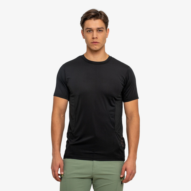 Kander Tricou Makalu T-Shirt 