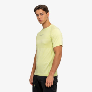 Kander Tricou Devi T-Shirt 