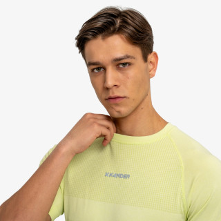 Kander Tricou Devi T-Shirt 