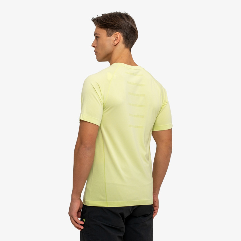 Kander Tricou Devi T-Shirt 