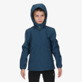 Kander Jacheta Saltoro Boys Jacket 