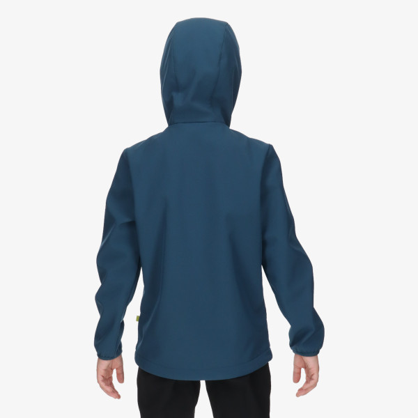 Kander Jacheta Saltoro Boys Jacket 