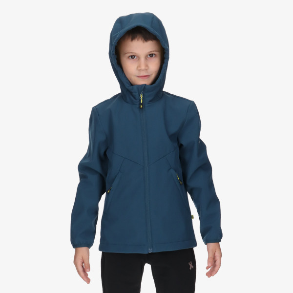 Kander Jacheta Saltoro Boys Jacket 