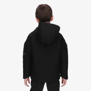 Kander Jacheta Hsu 3 in 1 Jacket 