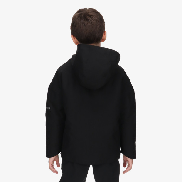 Kander Jacheta Hsu 3 in 1 Jacket 