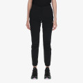 Kander Pantaloni Kangari Pants 